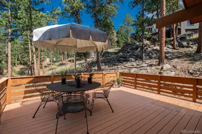 1644 Tamarac Drive, Golden, CO 80401 - Photo 13
