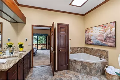 1644 Tamarac Drive, Golden, CO 80401 - Photo 29