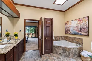 1644 Tamarac Dr, Golden, CO 80401 - Photo 29