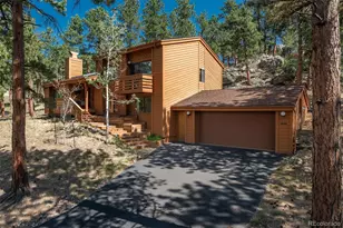 1644 Tamarac Dr, Golden, CO 80401 - Photo 41