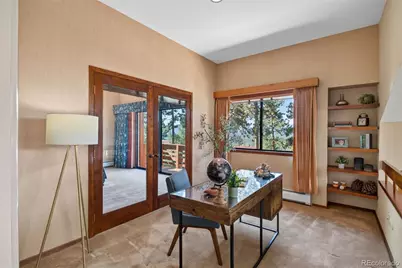 1644 Tamarac Drive, Golden, CO 80401 - Photo 21
