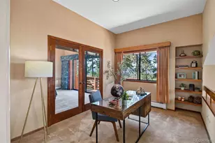 1644 Tamarac Dr, Golden, CO 80401 - Photo 21