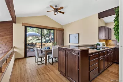 1644 Tamarac Drive, Golden, CO 80401 - Photo 15