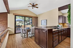 1644 Tamarac Dr, Golden, CO 80401 - Photo 15