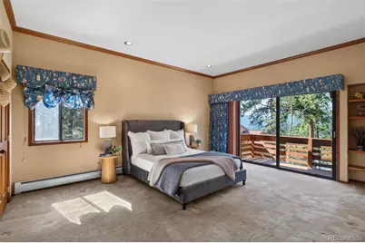 1644 Tamarac Drive, Golden, CO 80401 - Photo 23