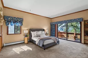 1644 Tamarac Dr, Golden, CO 80401 - Photo 23