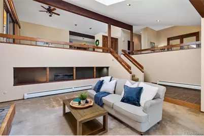1644 Tamarac Drive, Golden, CO 80401 - Photo 31
