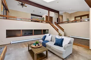 1644 Tamarac Dr, Golden, CO 80401 - Photo 31