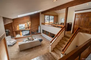 1644 Tamarac Dr, Golden, CO 80401 - Photo 7