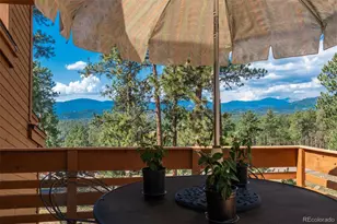 1644 Tamarac Dr, Golden, CO 80401 - Photo 11
