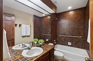 1644 Tamarac Dr, Golden, CO 80401 - Photo 37