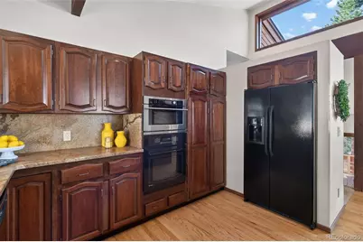 1644 Tamarac Drive, Golden, CO 80401 - Photo 19