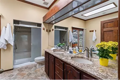 1644 Tamarac Drive, Golden, CO 80401 - Photo 27