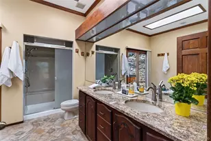 1644 Tamarac Dr, Golden, CO 80401 - Photo 27