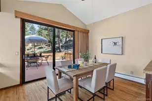 1644 Tamarac Dr, Golden, CO 80401 - Photo 9