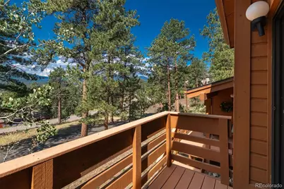 1644 Tamarac Drive, Golden, CO 80401 - Photo 25