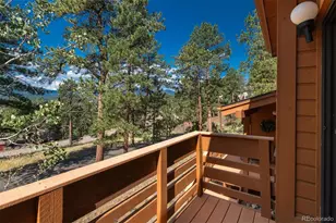 1644 Tamarac Dr, Golden, CO 80401 - Photo 25