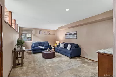 1644 Tamarac Drive, Golden, CO 80401 - Photo 33