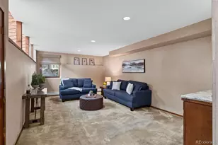 1644 Tamarac Dr, Golden, CO 80401 - Photo 33