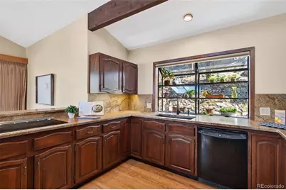 1644 Tamarac Drive, Golden, CO 80401 - Photo 17