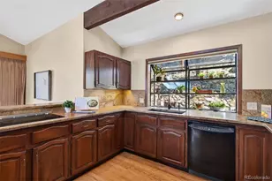 1644 Tamarac Dr, Golden, CO 80401 - Photo 17