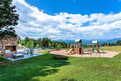 1644 Tamarac Drive, Golden, CO 80401 - Photo 45