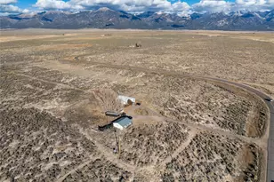 64177 Co Rd T, Moffat, CO 81143 - Photo 7