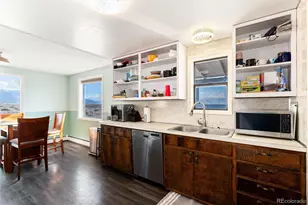 64177 Co Rd T, Moffat, CO 81143 - Photo 23