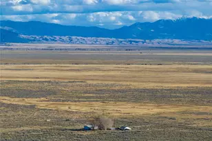 64177 Co Rd T, Moffat, CO 81143 - Photo 45