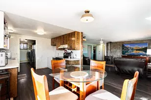 64177 Co Rd T, Moffat, CO 81143 - Photo 19