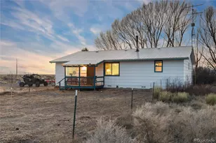 64177 Co Rd T, Moffat, CO 81143 - Photo 39