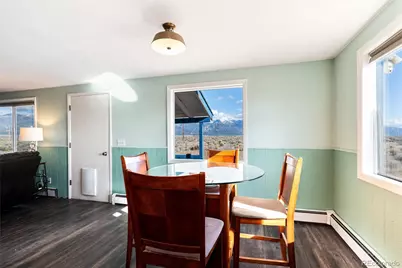 64177 County Road T, Moffat, CO 81143 - Photo 11