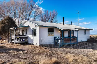 64177 County Road T, Moffat, CO 81143 - Photo 45