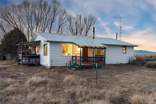 64177 Co Rd T, Moffat, CO 81143 - Photo 41
