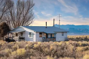 64177 Co Rd T, Moffat, CO 81143 - Photo 9