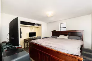 64177 Co Rd T, Moffat, CO 81143 - Photo 27