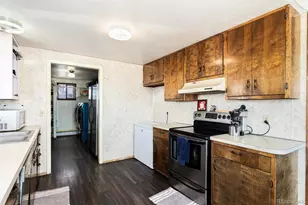 64177 Co Rd T, Moffat, CO 81143 - Photo 17