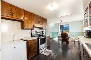 64177 Co Rd T, Moffat, CO 81143 - Photo 15