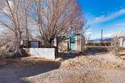 64177 County Road T, Moffat, CO 81143 - Photo 35