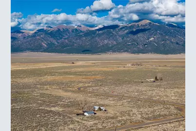 64177 County Road T, Moffat, CO 81143 - Photo 7