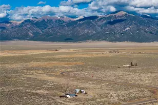 64177 Co Rd T, Moffat, CO 81143 - Photo 7