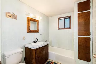 64177 Co Rd T, Moffat, CO 81143 - Photo 29