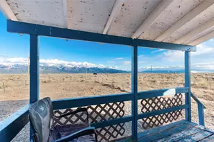 64177 Co Rd T, Moffat, CO 81143 - Photo 27