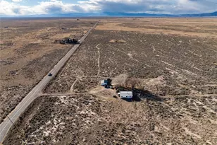 64177 Co Rd T, Moffat, CO 81143 - Photo 41