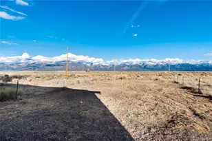 64177 Co Rd T, Moffat, CO 81143 - Photo 33