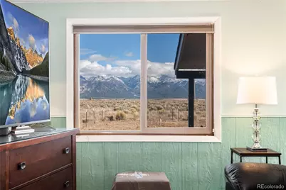 64177 County Road T, Moffat, CO 81143 - Photo 15