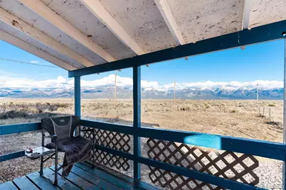 64177 County Road T, Moffat, CO 81143 - Photo 25