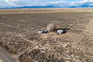 64177 Co Rd T, Moffat, CO 81143 - Photo 5