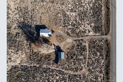 64177 County Road T, Moffat, CO 81143 - Photo 9