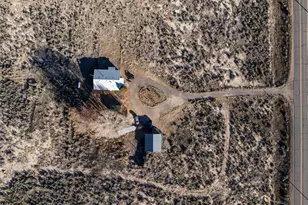 64177 Co Rd T, Moffat, CO 81143 - Photo 9